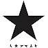 Blackstar