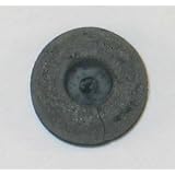 1967-1975 Corvette Front Parking Brake Cable Grommet by Chevrolet
