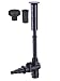 Jebao FT-04 Fountain Nozzle Kit