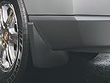 Chrysler & Dodge Minivan Deluxe Molded Splash Guard