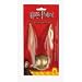 Harry Potter Golden Snitch - Only Officially Licensed Golden Snitch Available