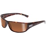Bolle Python Sunglasses