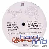 Ep [12" VINYL]