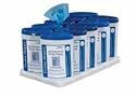 Sanitising A Wipes 20cm x 22cm x 200units