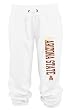 Arizona State Sun Devils Womens Pants