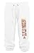 Arizona State Sun Devils Womens Pants