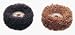 Tools & Hardware : Dremel 511E Finishing Abrasive Buff
