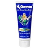 H2Ocean - Tattoo Aftercare Cream