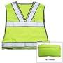 5.11 Tactical Reflective Vest ANSI II XS-XL