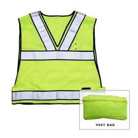 5.11 Tactical Reflective Vest ANSI II XS-XL
