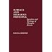 Suffrage and Religious Principle: Speeches and Writings of Olympia Brown