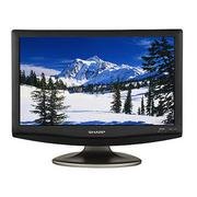 Sharp LC19SB15U LCD Television