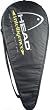 Head Intelligence Racquet Cover