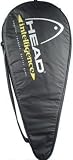 Head Intelligence Racquet Cover