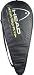 Head Intelligence Racquet Cover