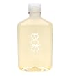 H2O Plus Sea Salt Body Wash 11.5 fl oz (340 ml)