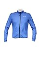 GONSO Bike & Active He.-Windjacke Atlanta, royal