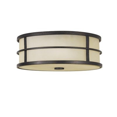 christmas Murray Feiss Fusion Ceiling LightB000RK2BA0