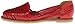 Skechers Cali Women's Huarache Skimmer Sandal