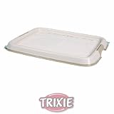 Trixie Welpentoilette