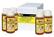 1 oz. Universal A/C Bottle Dye - 6-pk UVW-499024