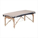 Basics Fleece Pad Basics Fleece Pad