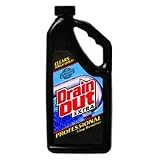 UPC 076168000176 product image for Summit Brands DE32N Drain Out Extra (Pack of 12) | upcitemdb.com