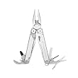 Leatherman Wave Pocket Tool