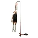 Tandem Sport Vertical Challenger Jump Tester