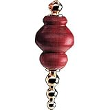 Ornament Kit, Mini (1)
