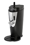 Nostalgia Electrics CSD-250 Cool Shot Chilling Dispenser
