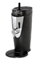 Nostalgia CSD-250 Cool Shot Chilling Dispenser