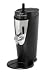 Nostalgia Electrics CSD-250 Cool Shot Chilling Dispenser