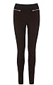 Printed Jersey Leggings