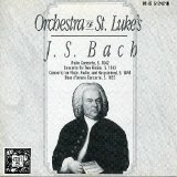 Orchestra of St. Luke's Picture 2