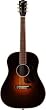 Gibson Acoustic Jackson Browne Signature with Electronics