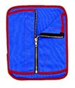 ZIPPER BOARD