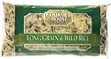 100% Organic Extra Long Grain White Rice