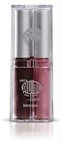 TheBalm Mini Plump your Pucker Trio - Nude