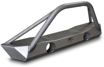 Poison Spyder Customs 17-59-010-BT