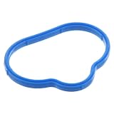 OE Aftermarket Intake Manifold Gasket by OE Aftermarket