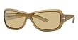 Nike Precocious Sunglasses