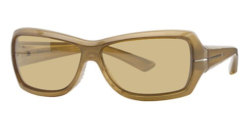 Nike Precocious Sunglasses