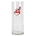 Cleveland Indians MLB 9 Flower Vase - Primary Logo by Great American Products