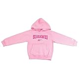 American football shirts uk buy