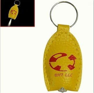 GPS Antenna Receiver with MCX female for Garmin Nuvi plug led light key chain