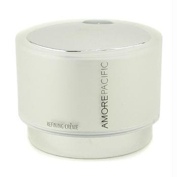 Refinning Cream - 50ml/1.7oz Preisvergleich