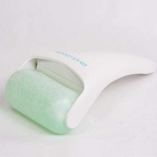 BB365@ Healthy Skin Ice ROLLER
