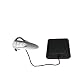 Emergency AA Battery Charge Extender for the BenQ hhb 505 - Gomadic Brand w/ TipExchange Technology