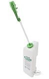 Spread Rite Hand Spreader - Lesco